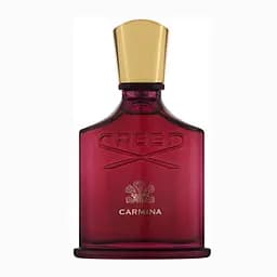 Тестер Creed Carmina парфумована вода 75 ml 