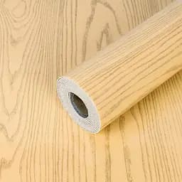 Самоклеящаяся стеновая PET плитка в рулоне 600х3000х2мм SW-00002433