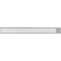 Нічний світильник Ledvance LINEAR FLAT 400мм White (4058075762213) [152286] - мініатюра 2