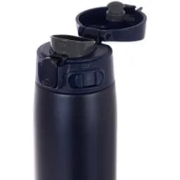Термокружка Zojirushi SM-VA72AD 0.72 л Navy - мініатюра 3