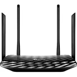 Маршрутизатор TP-Link EC225-G5