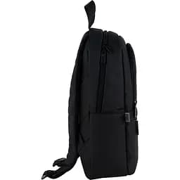 Рюкзак GoPack Education Teens 119 чорний (GO25-119S-1) - мініатюра 4
