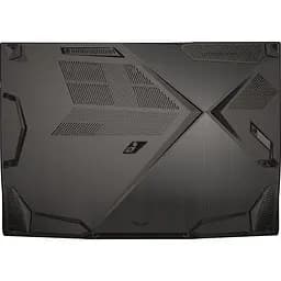 Ноутбук MSI Thin 15 B13VE-1470XRO, Intel Core i7-13620H, 4.9GHz, 15.6 FHD, 16GB, SSD 512GB, NVIDIA GeForce RTX 4050 6GB, Free DOS - мініатюра 10