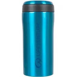 Термокружка Lifeventure Thermal Mug Синий