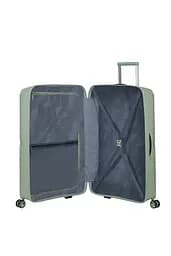 Валіза 77 См American Tourister AIRCONIC SATURN SAGE 77x49x31 88G*64003 - мініатюра 2