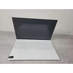 Ноутбук Dell XPS, Ultra 7 155H, 16GB, 512GB, + 1920x1200, 1.69kg - мініатюра 3