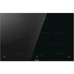 Варочная поверхность Gorenje GI8421BSC индукционная [137973]