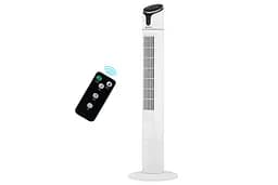 Ardesto Вентилятор підлоговий FNT-R44X1WY22