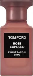 Парфумована вода Tom Ford Rose Exposed 50 мл 
