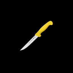 Ніж обваловувальний Tramontina Profissional Master, 155 мм (7138219)