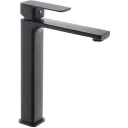 Змішувач для умивальника Haiba KUBUS 001 (HB3929)