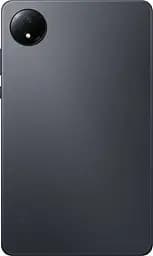 Планшет Xiaomi Redmi Pad SE 8.7 4/128GB Wi-Fi Graphite Gray (UA UCRF) - мініатюра 5