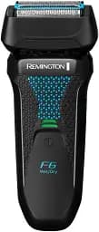 Бритва Remington F6 Style Series Aqua F6000