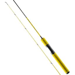 Спиннинг Favorite Arena Vivid ARNV-YW632SUL 1.90 м 1-4 г 2-4lb Mod-Slow