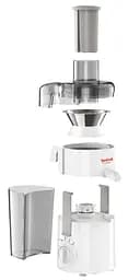 Tefal ZE370138 - мініатюра 5