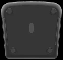Портативна акустика Panasonic SC-BMAX5 Black - мініатюра 15