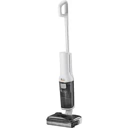 Вертикальный пылесос RoboRock F25 RT [137433]