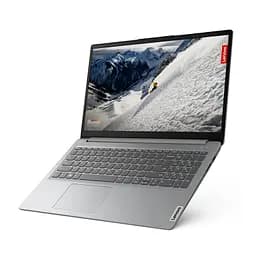 Ноутбук Lenovo IdeaPad 3 15IAU7 (82RK00P2RA) (82RK00P2RA) - мініатюра 11