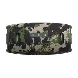 Портативна колонка JBL Xtreme 4 JBLXTREME4CAMOEUN Camouflage - мініатюра 6
