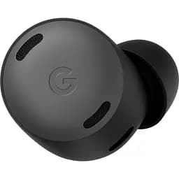 Навушники TWS Google Pixel Buds Pro Charcoal (GA03201) - мініатюра 6