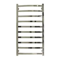 Рушникосушка водяна LEV Квазар-Плюс 500/900