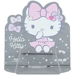 Подставка для книг Kite Hello Kitty металлическая (HK25-392-1)