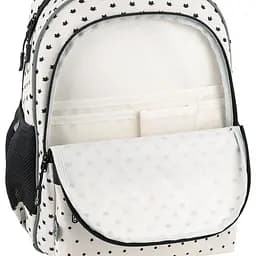 Рюкзак GoPack Education 182M Cat Style (GO25-182M-1) - мініатюра 10