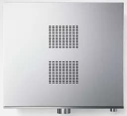 Стереопідсилювач Technics SU-G700M2EES Silver - мініатюра 4