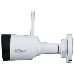 IP-камера Dahua (DH-IPC-HFW1230DS1-SAW (2.8мм)) - мініатюра 2