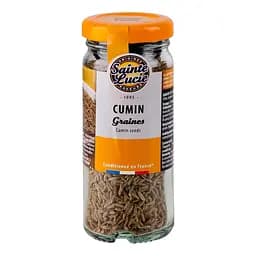 Тмин Sainte Lucie семена 38 г