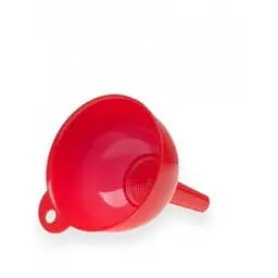 Воронка Sagad з ситечком 9 см (186)