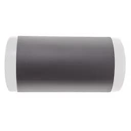 Підсвітка Brille LED фасадна IP54 AL-237/10W NW - мініатюра 7