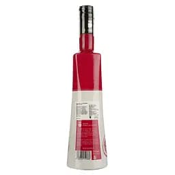 Лікер Joseph Cartron Fruit de la Passion Маракуйя, 25%, 0,7 л - мініатюра 2