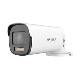 Видеокамера DS-2CE19DF8T-AZE Hikvision 2Mp f=2.8-12mm (99-00004428)