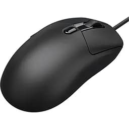 Миша Cougar Minos Neo Black (Minos Neo) - мініатюра 3