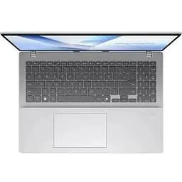 Ноутбук ASUS Vivobook 16 M1607GA-MB010 (90NB16Z2-M000B0) - мініатюра 9