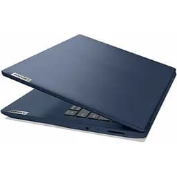 Ноутбук Lenovo IdeaPad 3 14ALC6 14" FHD 8/256GB Ryzen 5 5500U (82KT00GVUS) Seller Refurbished - мініатюра 3