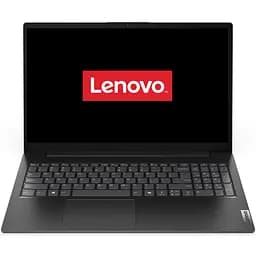 Ноутбук Lenovo V15 G5 IRL i5-13420H la 4.60 GHz,15.6'',16GB DDR5,512GB,UHD,Без ОС - мініатюра 3