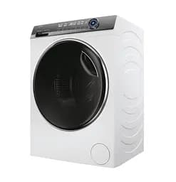 Пральна машина Haier HW90-B14979TU1 (31019087) - мініатюра 13