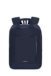 Рюкзак 14.1" Samsonite GUARDIT CLASSY MIDNIGHT BLUE 38x27x14,5 KH1*11004