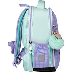 Рюкзак каркасний Yes H-100 Pusheen the Cat (559850) - мініатюра 4