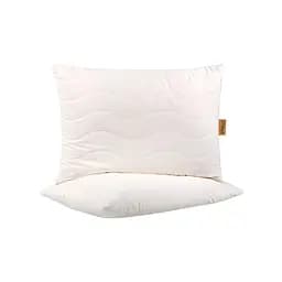 Подушка антиаллергенная New Cottina Othello 50x70 см pbe0041190