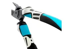 Бокорізи Apro 185 мм Clipper - мініатюра 3