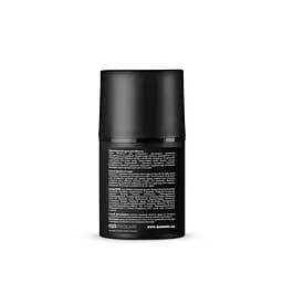 Зволожуючий крем для обличчя Barbers Facial Moisture Cream 50 мл - мініатюра 2