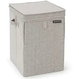 Сумка для білизни Brabantia модульна 35 л (120428)