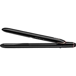 Випрямляч для волосся BaByliss Super Shine ST250E