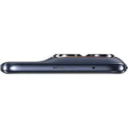 Мобільний телефон Motorola Edge 70 Fusion 8/256GB Silhouette (PBBD0022RS) - мініатюра 6