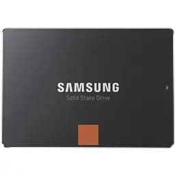 Накопичувач SSD 2.5 Samsung 256GB MZ7TE256HMHP Б/В