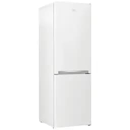 Холодильник Beko RCSA366K30 (RCSA366K30W)