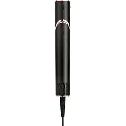 Фен-стайлер Shark FlexStyle HD424EU [99050] - мініатюра 8